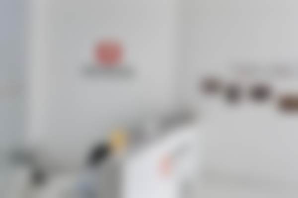 郑州白皮书口腔陈茜医生实力揭秘:儿童口腔&补牙领域的贴心骨干医生