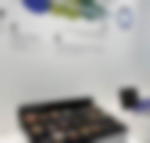 郑州白皮书口腔收费高吗？透明定价+医疗保险报销，普通人也能轻松负担？