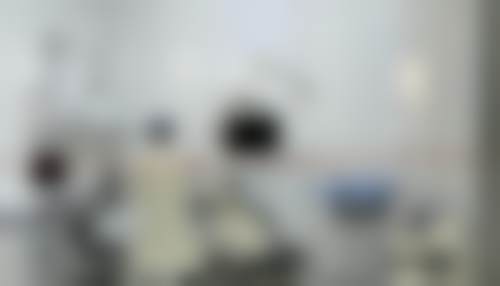 郑州白皮书口腔收费高吗?透明亲民的价目表给你答案