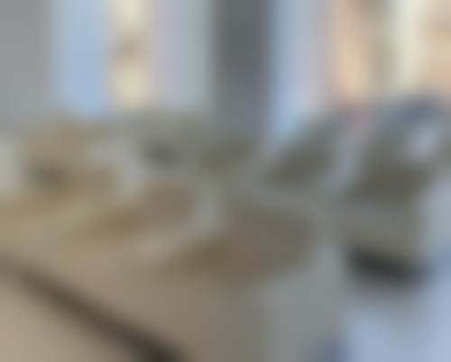 郑州白皮书口腔地址在哪？电话多少？交通方便吗？