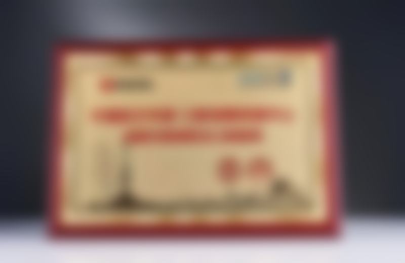 成都布莱梅联合口腔医院蒋太平院长有多牛？华 西背景+2万+种植实例