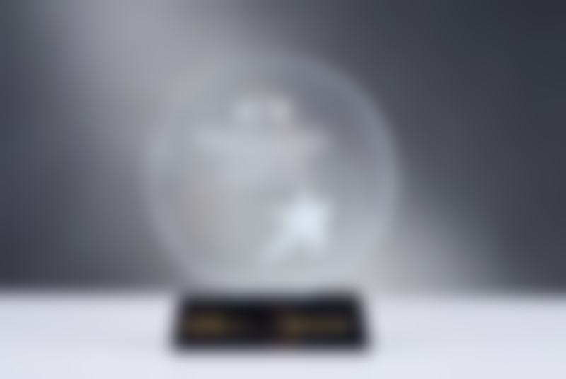 成都布莱梅联合口腔医院正畸骨干医生是谁？张静医生年均矫正千例实力认证