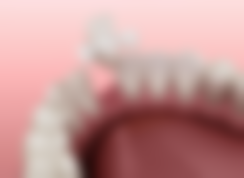 四、湖南岳阳优伢仕口腔门诊部正规靠谱吗