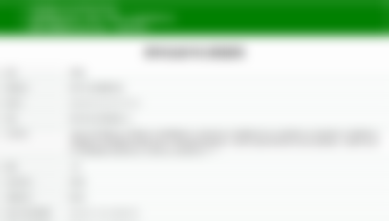 郑创益院长技术实力：20年经验+18000颗种植体，高难度病例也能“稳了”？