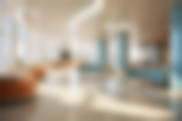 湖南岳阳优伢仕口腔门诊部