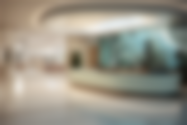 诸城王志文口腔诊所