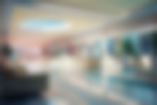 诸暨宣少华牙科