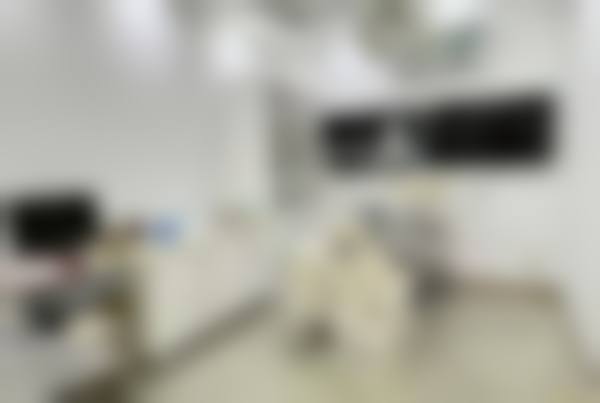 二、三亚吉阳舒诺口腔门诊部怎么样