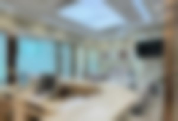 八、三亚吉阳舒诺口腔门诊部收费价格表