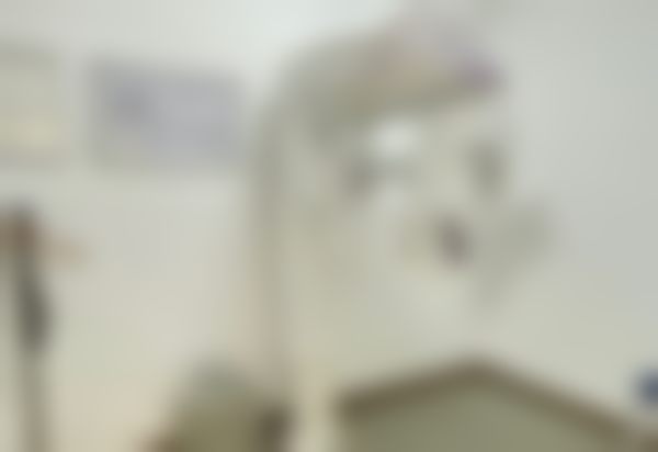 五、三亚吉阳舒诺口腔门诊部医生团队