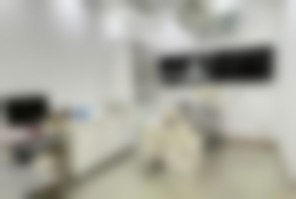 十三、三亚吉阳舒诺口腔门诊部口碑评价