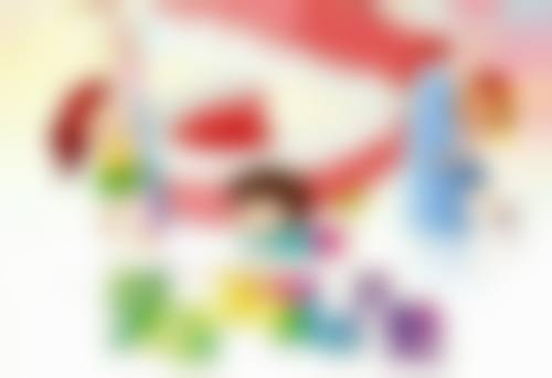 五、许国明医生在哪家医院？