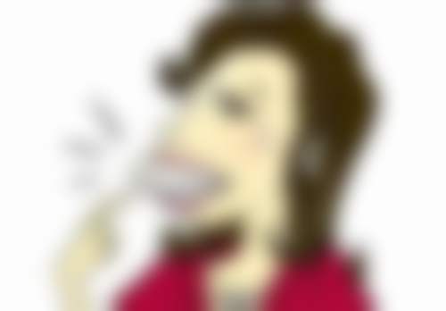 杭里口腔吕越洋医生的隐形矫正，美观与实效并存