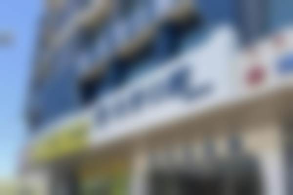 如何选择适合自己的种植医生？——看技术、实例、口碑三要素