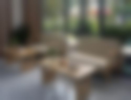 丽江韩瑞口腔门诊部正规可靠吗？