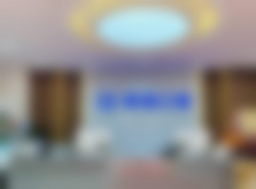 丽江韩瑞口腔门诊部价格表/收费标准一览