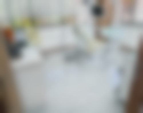 丽江韩瑞口腔门诊部