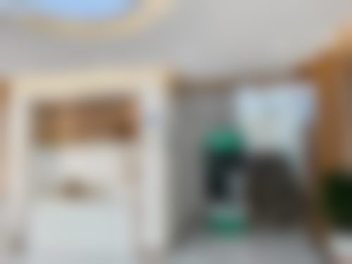 丽江韩瑞口腔门诊部医生团队介绍