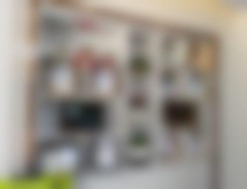 丽江韩瑞口腔门诊部是国有还是私立呢？