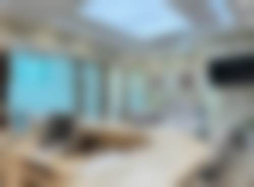 三、三亚吉阳舒诺口腔门诊部国有私立性质