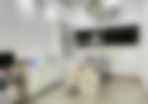 三亚吉阳舒诺口腔门诊部