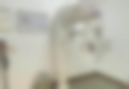 九、三亚吉阳舒诺口腔门诊部是医疗定点吗