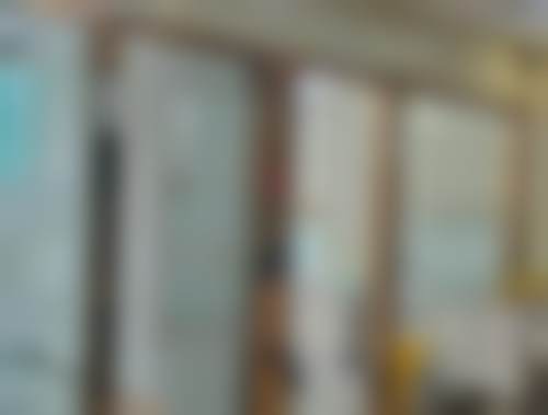 七、三亚吉阳舒诺口腔门诊部种植牙技术怎么样