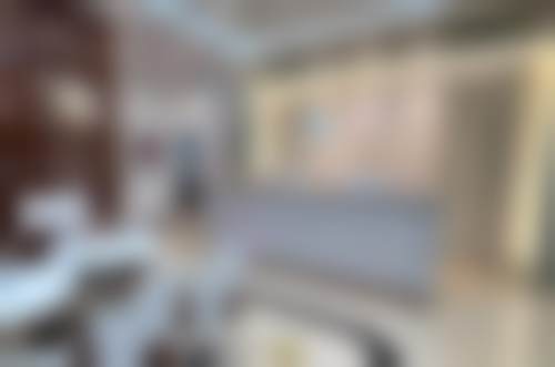 十四、三亚吉阳舒诺口腔门诊部患者常见问答