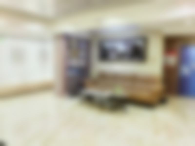 四、南昌贝尔口腔门诊部实力介绍及优势