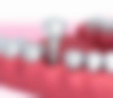 四、许国明医生是正规医生吗？