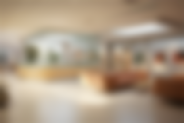 蓝田张伟口腔门诊部