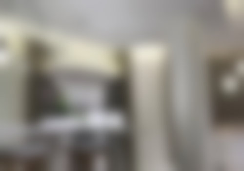 北京维乐口腔方庄店綦健医生半口种植真能当天用？技术创新实现即刻负重