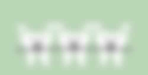 拓展延伸：整牙避坑指南（香港版）