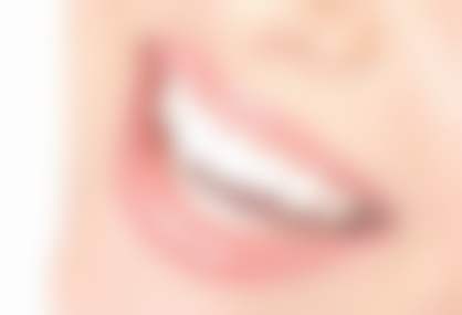 七、山东青岛博霖口腔门诊部口碑与评价