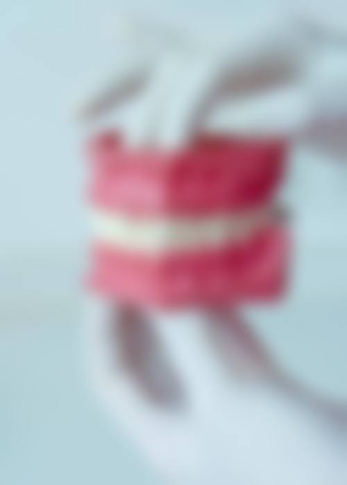 广州升博口腔医院正规靠谱吗？