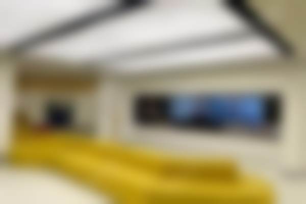 北京维乐口腔评价如何？患者真实反馈验证綦健医生技术实力