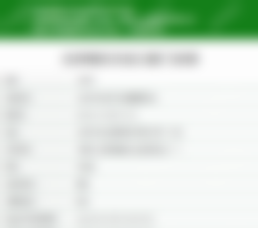 北京维乐口腔方庄店綦健医生技术有啥特色？三维评估+导航种植，精细又省心