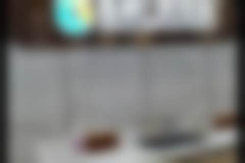 孙涛医生口碑评价