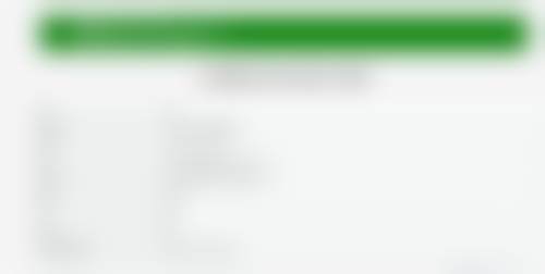 如何预约北京维乐口腔方庄店綦健医生？多种方式轻松锁定档期