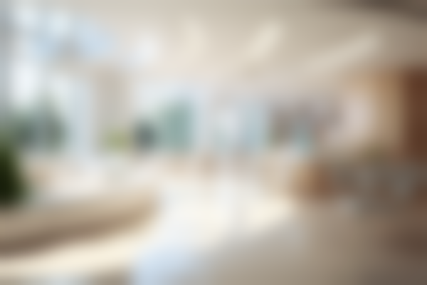 山东青岛博霖口腔门诊部