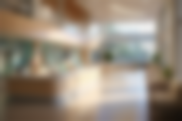 武汉平头牙匠(盘龙城店)