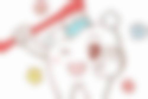 刘学敏新郑有分院吗？安阳添悦口腔地址在哪里？