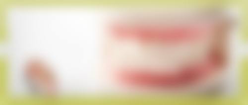 拓展延伸:深圳三等甲醫院牙科項目真相 + 關鍵選擇點