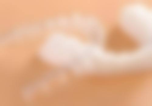 三、天水贝洁囗腔诊所国有私立性质