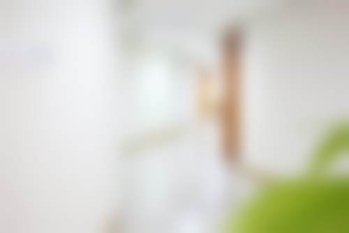 二、万千医生擅长项目