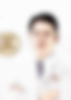 杨根玉医生口碑和评价