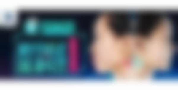 患者常见就诊关注点说明