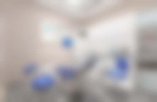 双宝口腔正规性如何？二级专科资质 + 精良设备让就医更放心！