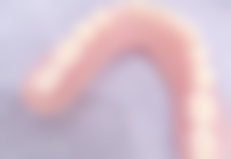 香港 深圳三等甲醫院牙科收費:2026全新價目表大公開(附香港價錢對比)