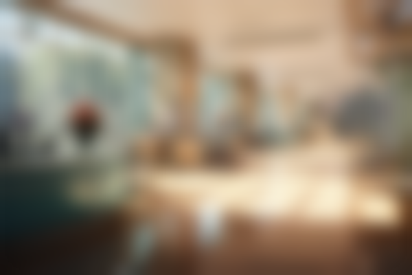 天水贝洁囗腔诊所